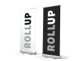 Roll-Up