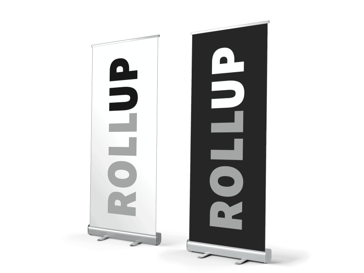 Roll-Up