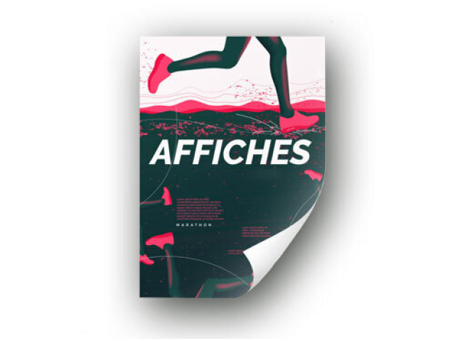 Taille Personnalisée