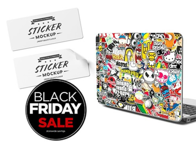 Vinyle Polymère Blanc Brillant